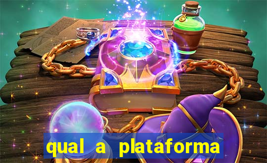 qual a plataforma que mais paga fortune tiger